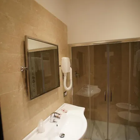 Vaticano Royal Róma