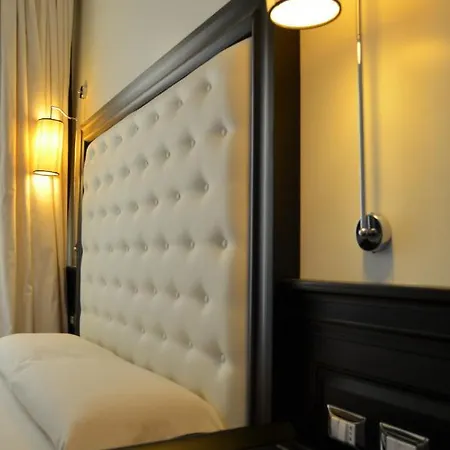 Vaticano Royal 3* Roma