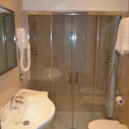 Vaticano Royal Róma