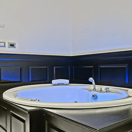 Vaticano Royal Róma