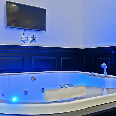 Vaticano Royal 3* Róma