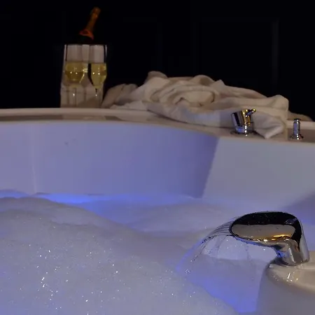 Vaticano Royal Vendégház