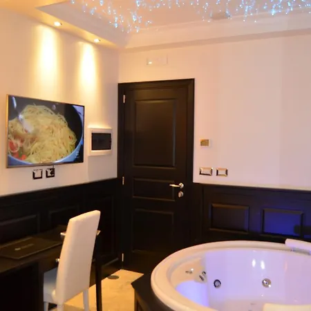 Vaticano Royal Róma