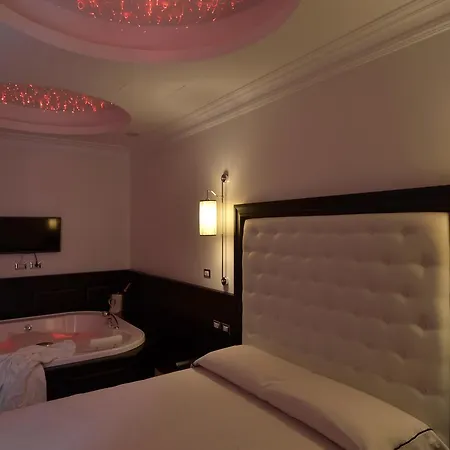 Vaticano Royal 3*