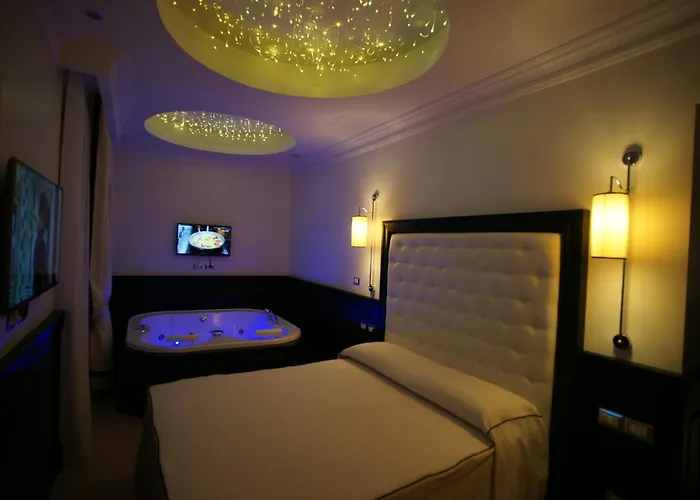 Vaticano Royal Gasthof Rom