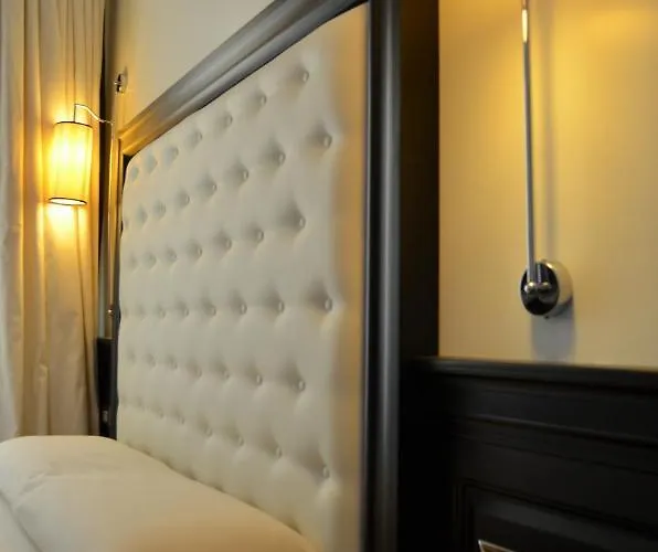 Vaticano Royal 3* Rom