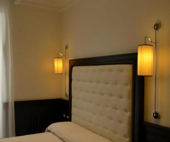 Vaticano Royal Gasthof Rom