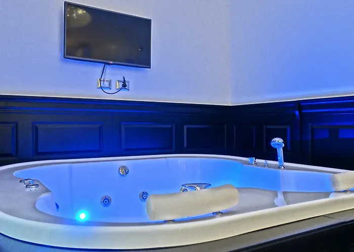 Vaticano Royal 3* Rom