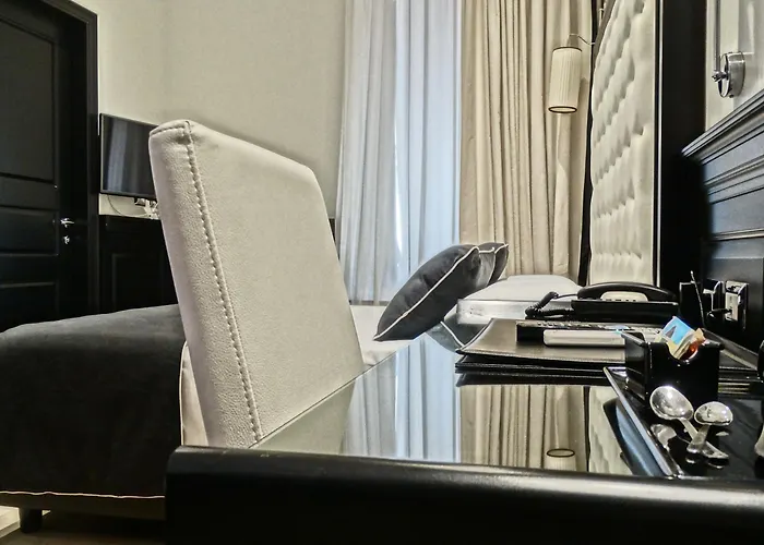 Vaticano Royal Gasthof Rom