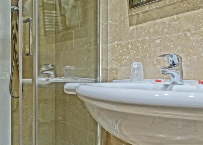 Vaticano Royal 3* Rom