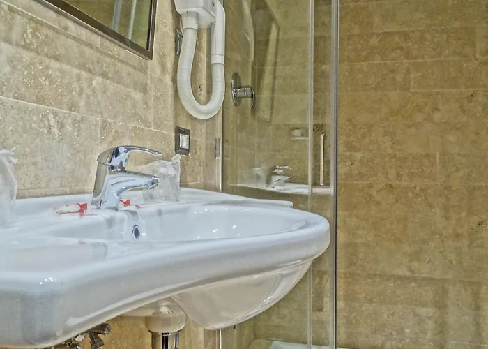 Vaticano Royal Gasthof Rom