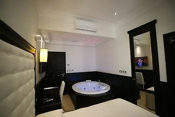 Vaticano Royal Gasthof Rom