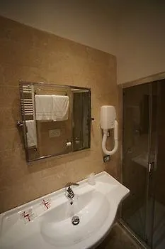 Vaticano Royal Gasthof