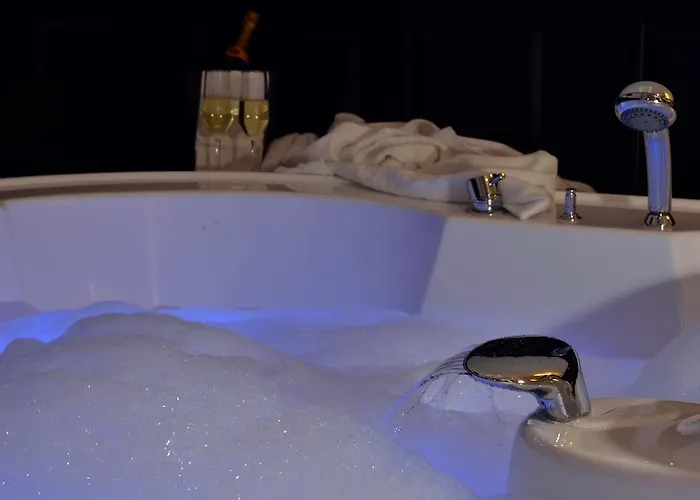 Vaticano Royal Gasthof