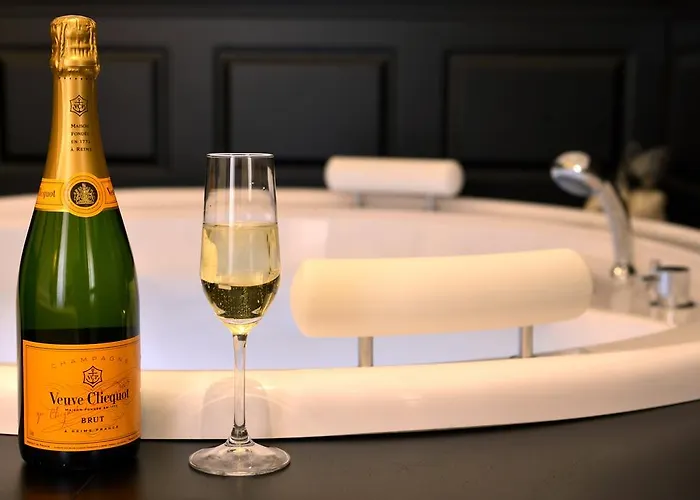 Gasthof Vaticano Royal 3*