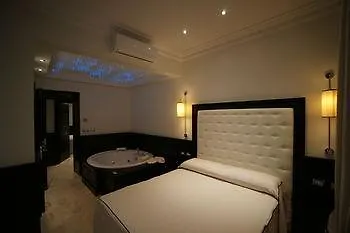 Gasthof Vaticano Royal