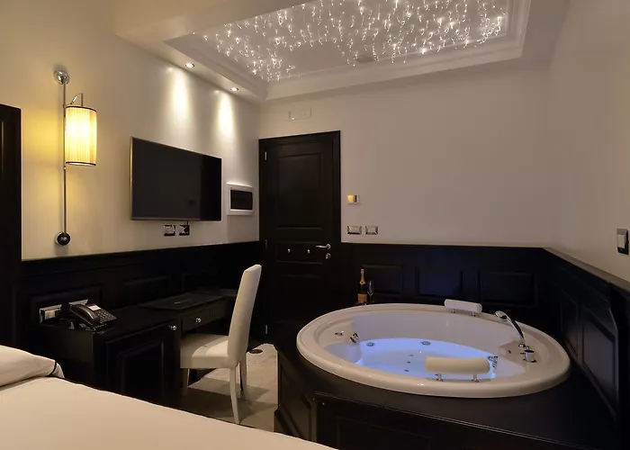 Vaticano Royal Gasthof Rom