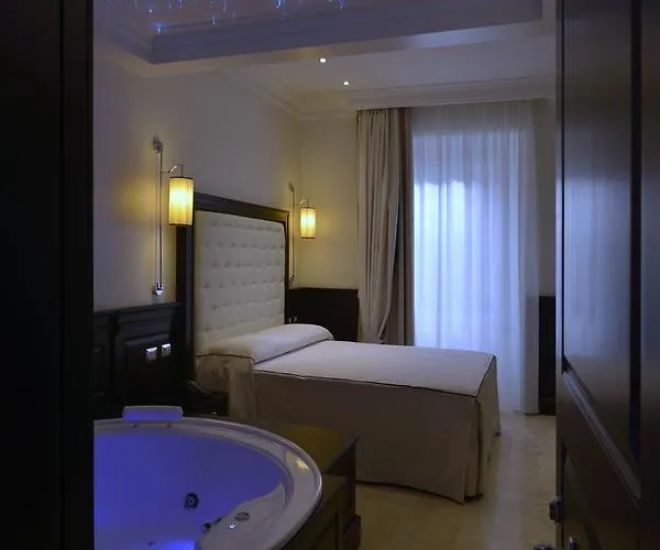 Gasthof Vaticano Royal