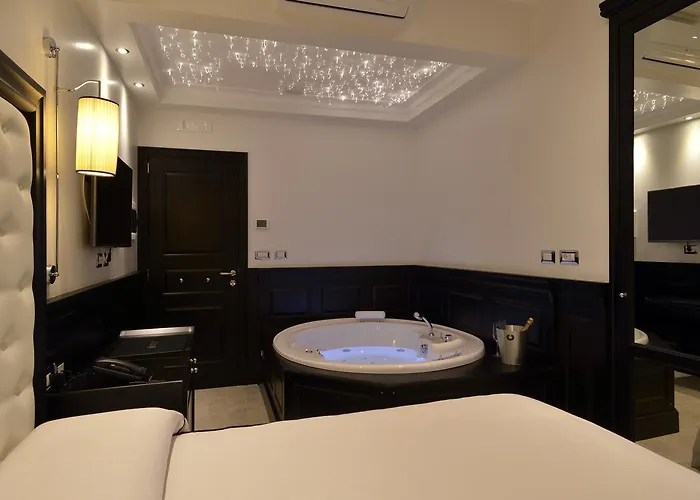 Vaticano Royal Gasthof