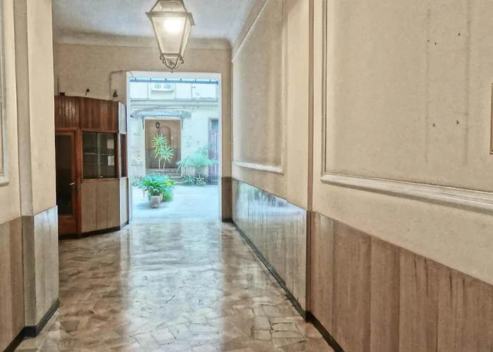 Vaticano Royal Gasthof 3*