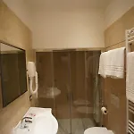 Vaticano Royal 3* Rom