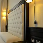 Vaticano Royal 3* Rom