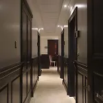 Vaticano Royal 3*