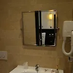 Vaticano Royal 3*