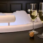 Vaticano Royal 3* Rom