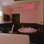 Vaticano Royal 3* Rom