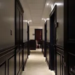 Vaticano Royal