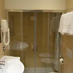Vaticano Royal 3* Rom