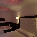 Vaticano Royal 3*