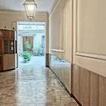 Vaticano Royal Pensionat 3*