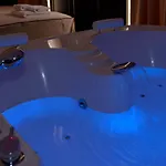 Vaticano Royal 3*